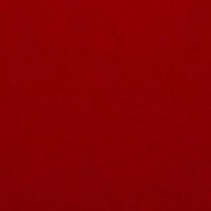 Meet your Posher, Sonny